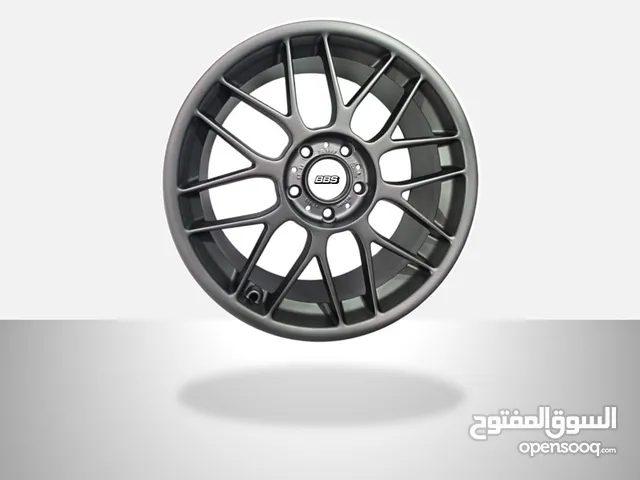 BBS rims for sale