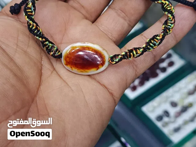 اساور منوعه