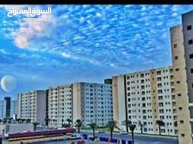 140 m2 4 Bedrooms Apartments for Rent in Baghdad Pasmaya
