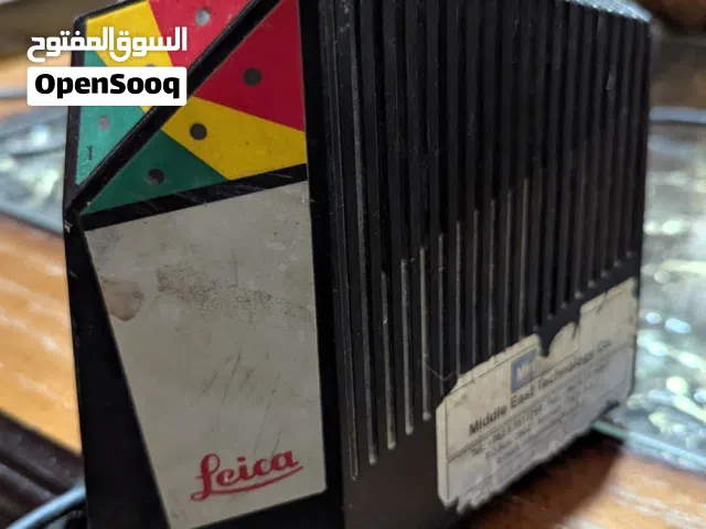 شاحت توتل ستيشن