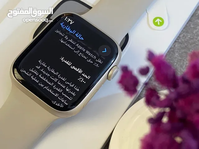 Apple smart watches for Sale in Basra