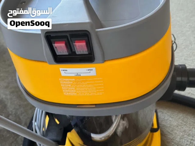 Other Vacuum Cleaners for sale in Tripoli