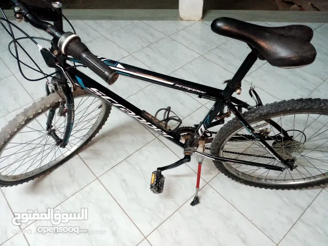 دراجات هوائية للبيع في تونس