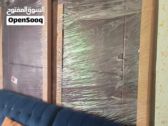 ابواب خشب داخليه