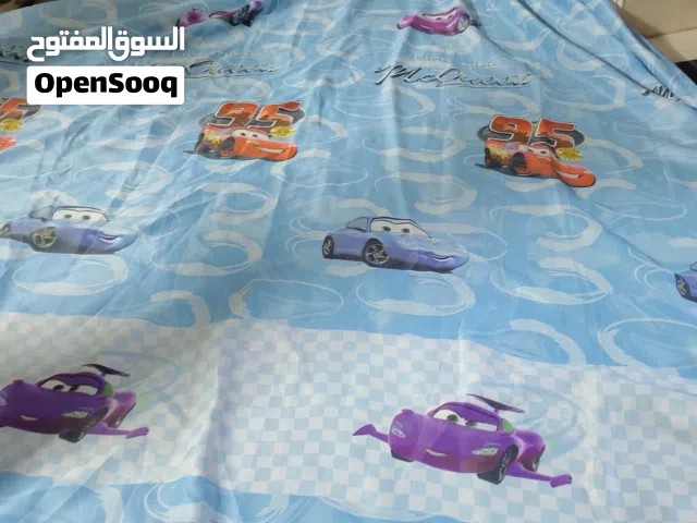 برادي ضد الشمس