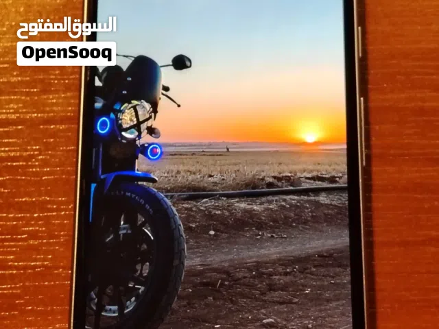 Google pixel 7a جوال بكسيل