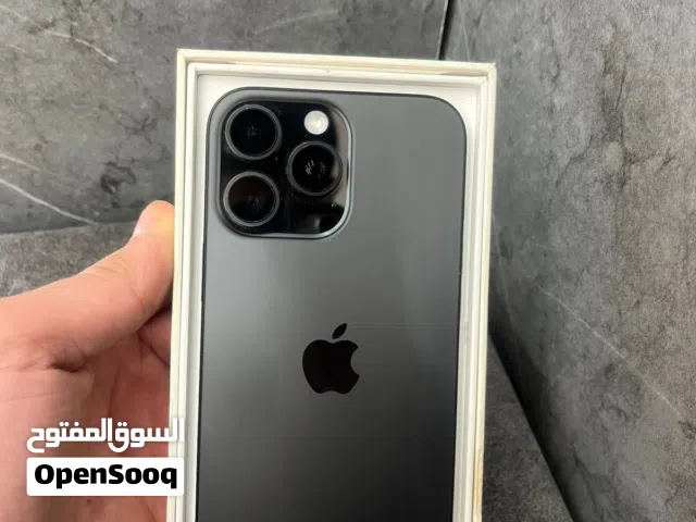16 pro max 256 بحالة الوكاله باحسن سعر في الاردن