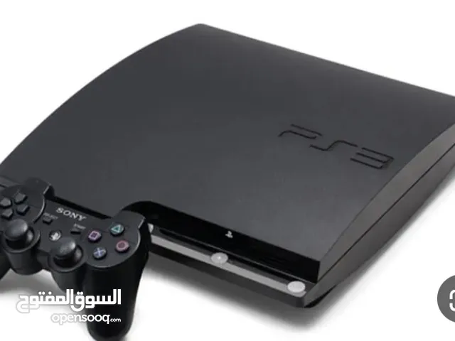 PlayStation 3 PlayStation for sale in Ramtha