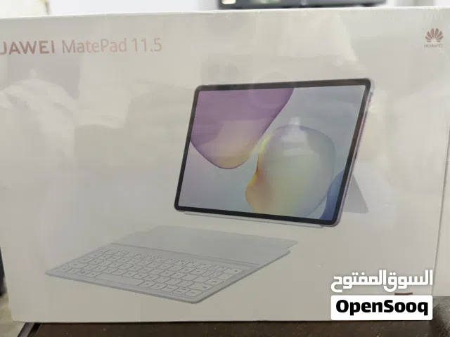 Matepad 11.5 Paper Matte Edition Color : purple  256 GB RAM: 8GB