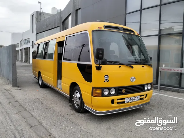 كوستير 2012