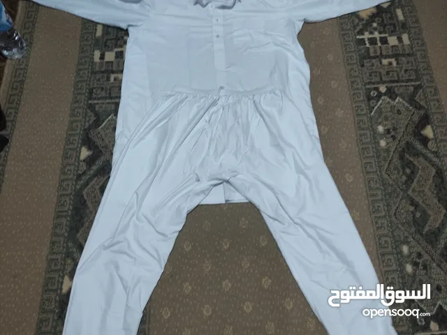 Formal Suit Suits in Benghazi
