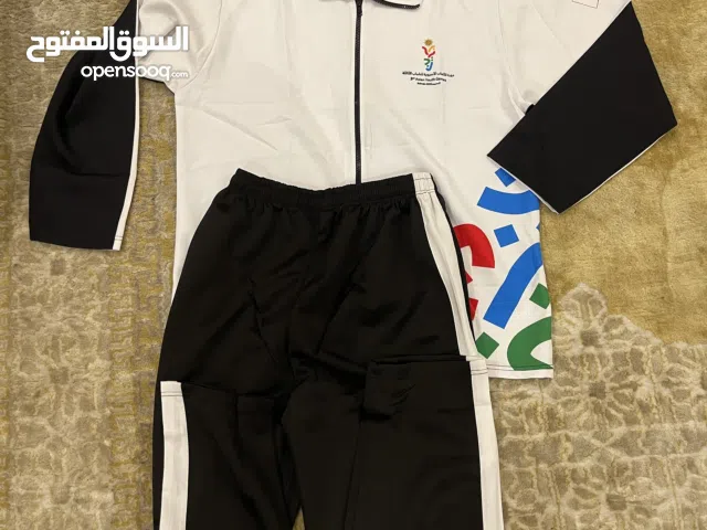 Sports Sets Sportswear in Muharraq