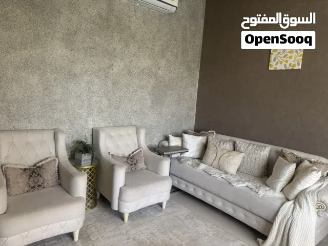 طقم جلوس ممتاز