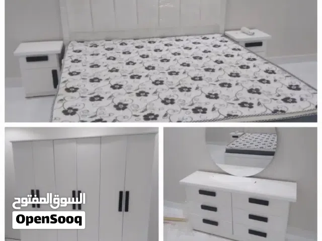 غرف وطني جديده باسعار المصنع