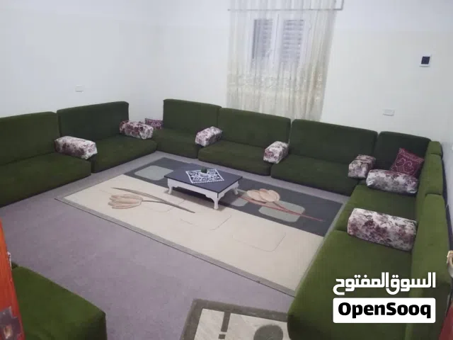 صالون وفرشه عجميه