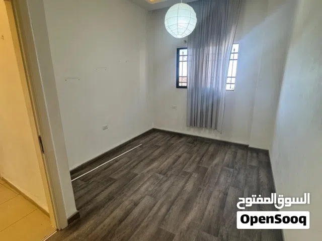 85 m2 3 Bedrooms Apartments for Rent in Amman Swelieh