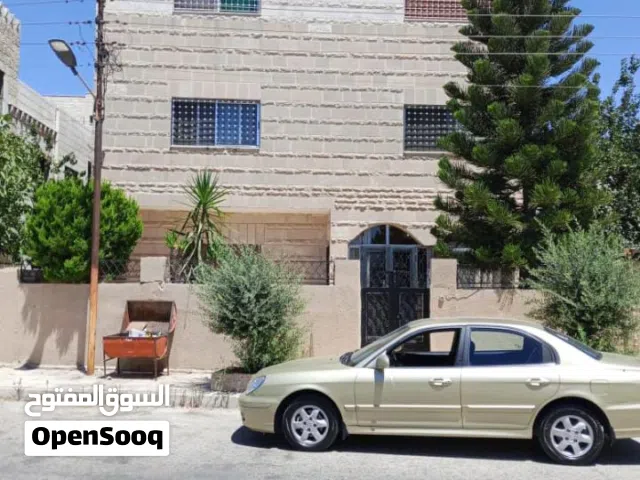 85 m2 2 Bedrooms Apartments for Sale in Irbid 30 Street