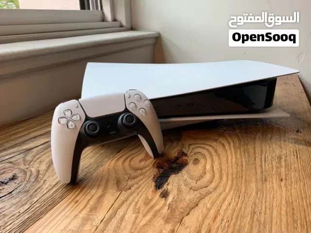 ps5 slim cd edition