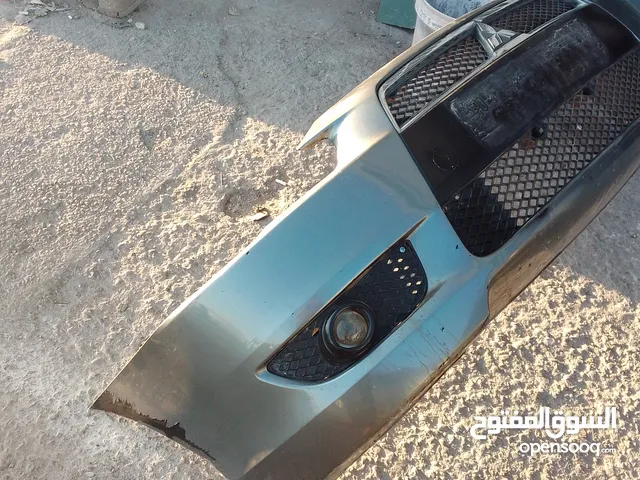 طنبول مستبيشي فراشه 2015الاصلي