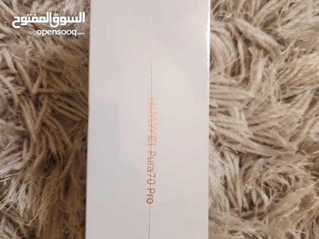 Huawei Y7 Pro 512 GB in Jeddah