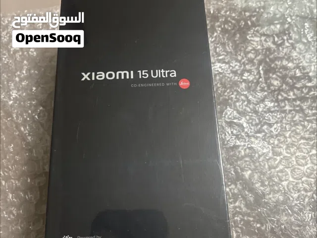 Xiaomi Other 256 GB in Tripoli