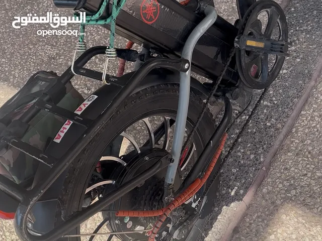 بسكيلة كهرباء