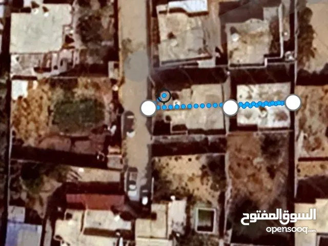 150 m2 2 Bedrooms Townhouse for Sale in Tripoli Tajura