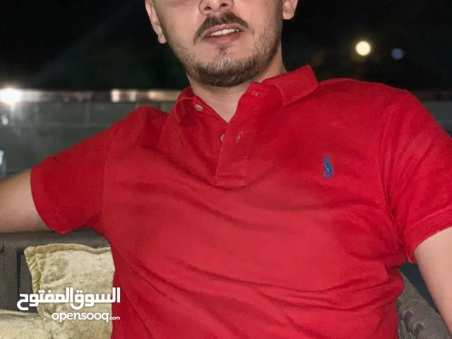 amr ahmed wardany mosa