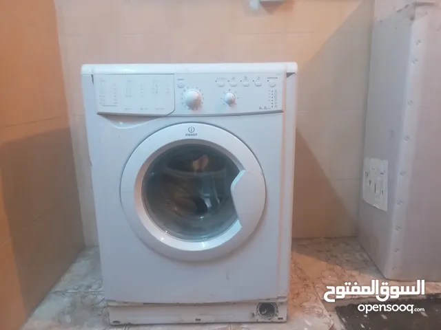 Beko 7 - 8 Kg Washing Machines in Jerash