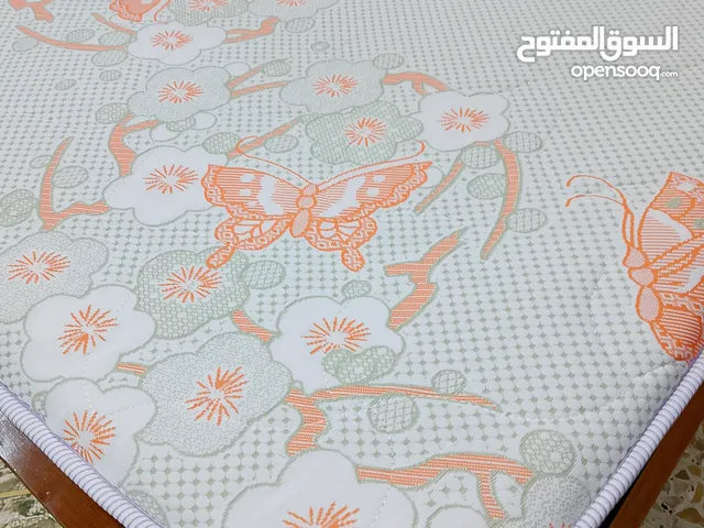 مندر ضغط عالي قوي جداً سفنج طبي شرط الفحص جودة 100% مكاني ابو صخير سكن المطار مريح جداً وطبي