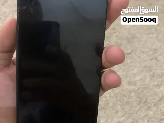 سامسونج A05 سوبر نظافة