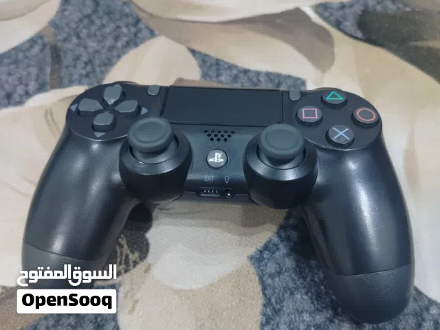 جوستك بلي 4