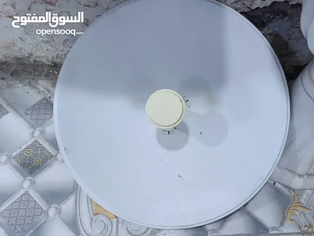 نانو باور بيم ستخدام قليل هوه ومحولته سعر 60 الف)