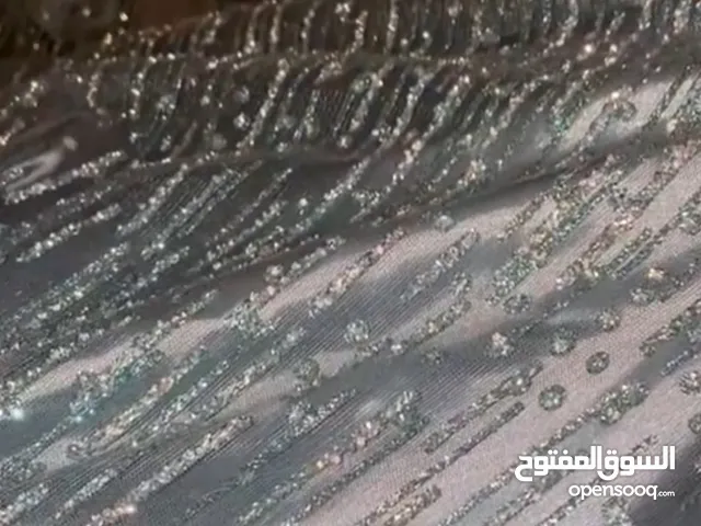 Weddings and Engagements Dresses in Amman