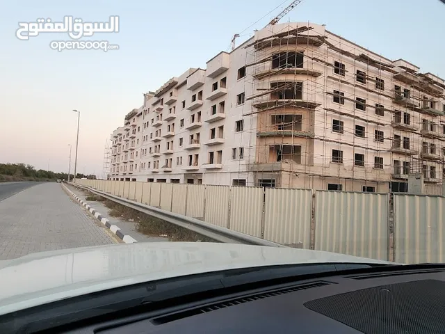 Studio Apartment For Sale - Kentia Residency