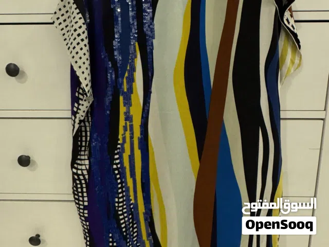 Diane von furstenberg