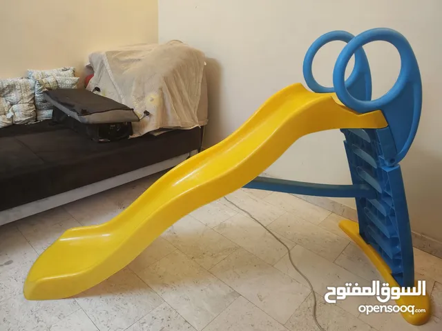 مسبح للبيع وزحليكه