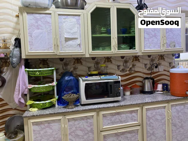 كاونتر مطبخ