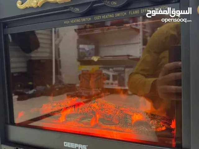 صورة القصور والفلل