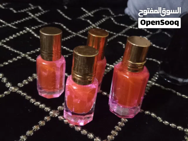 اسم الاعلان :(مخمريه ليالي عدن )