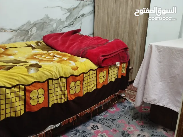 سكن من المالك مباشره بحدائق المعادي
