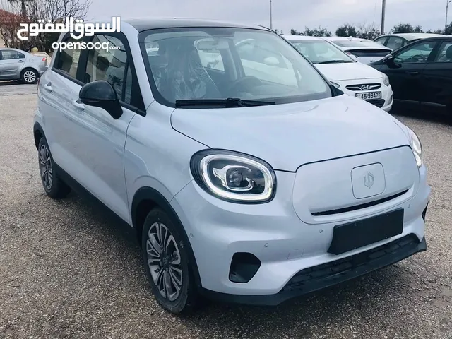 مطلوب سيارة ليب موتور T03 تقسيط مباشر من المالك بدون شركات أو بنوك (من راسي لراسك)