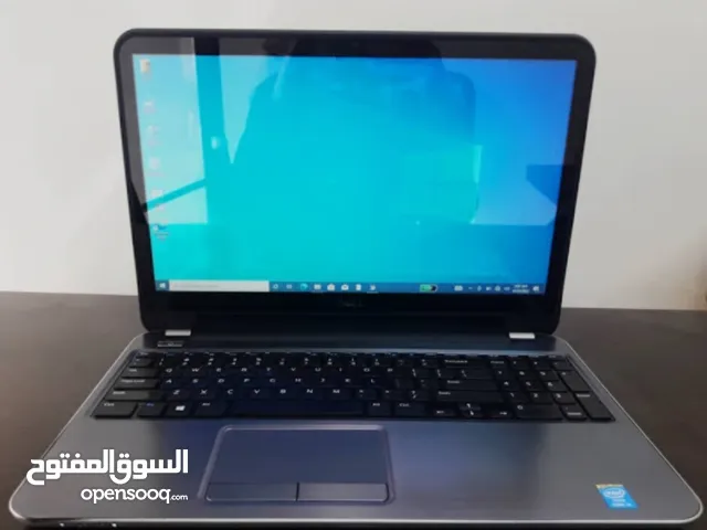 لابتوب للبيع
