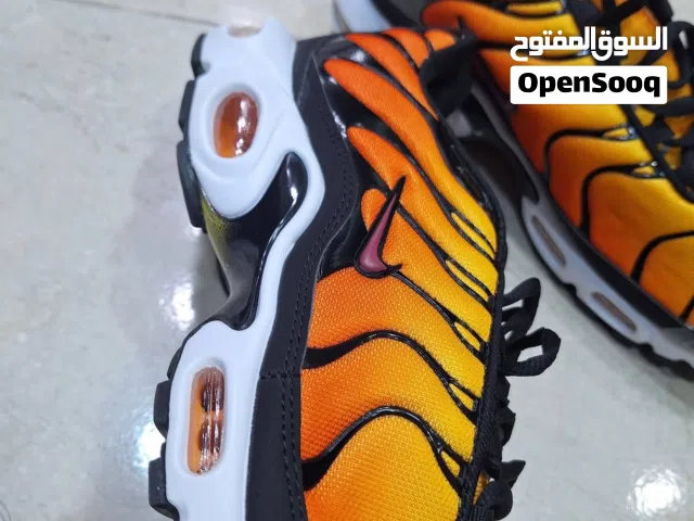 تواصل واتس فقط