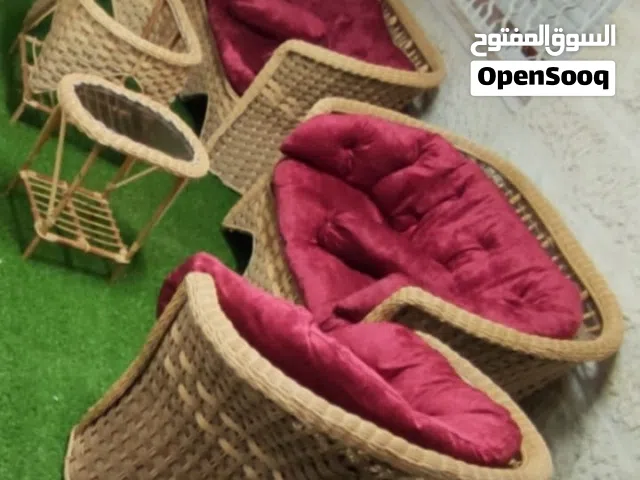 طقم قش بحال الوكالة