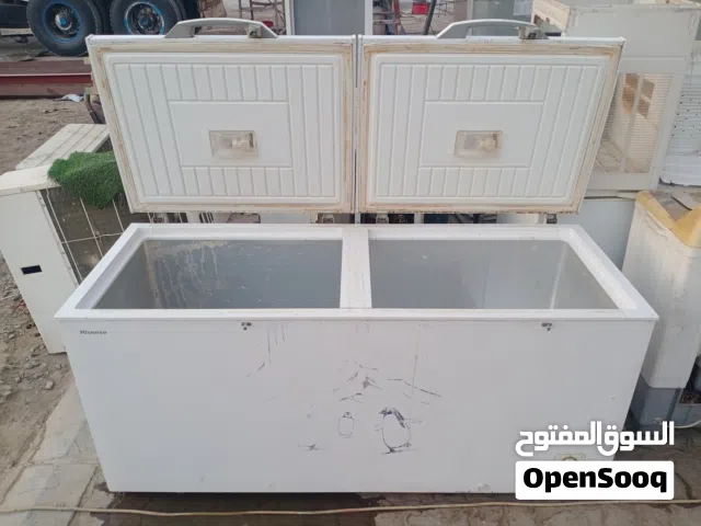 D frizer for sale very Good Condition
