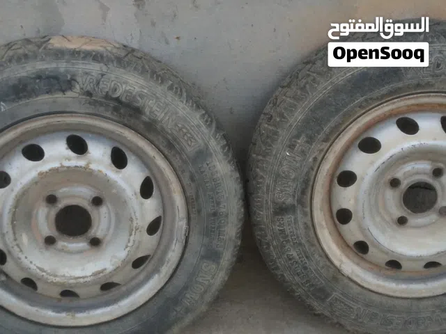 ديسكوات اوبل
