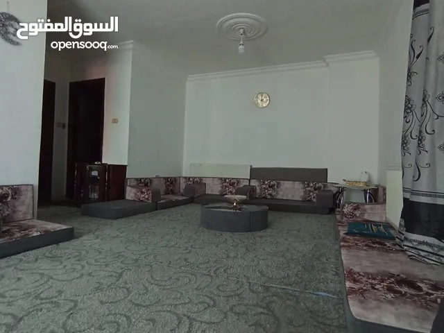 150 m2 2 Bedrooms Apartments for Rent in Amman Abu Nsair