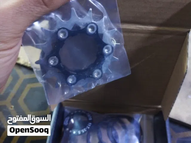 دشلي سنكل سبيد