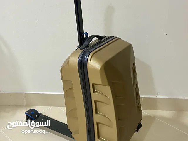 Gold Other for sale in Northern Governorate